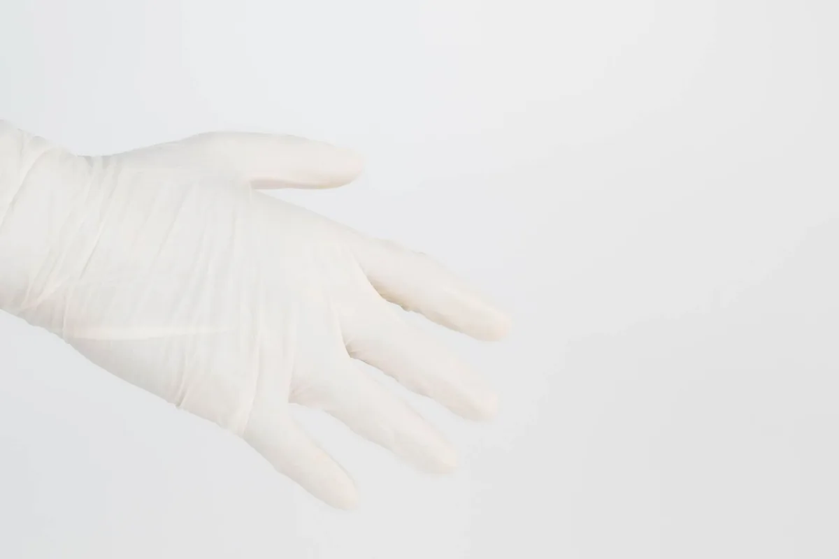 Bodily Fluid Cleanup in Joplin, MO